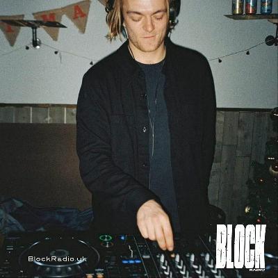 Motoring w/ Norbs @ Block Radio - 20th March 2021 Motoring w/ Norbs @ Block Radio - 20th March 2021