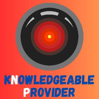 AI In Medicine with ChatGPT
