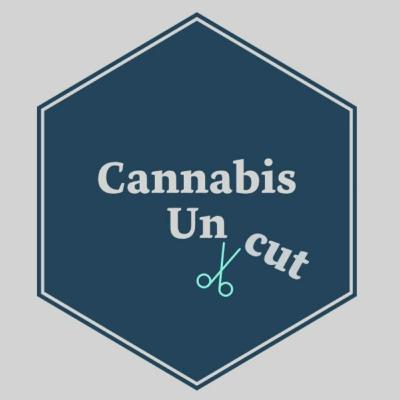 Episode 7 - History of Cannabis part 1