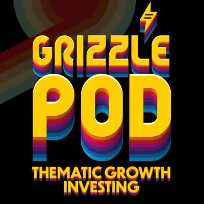 Grizzle Mines x Metals Show at PDAC 2026