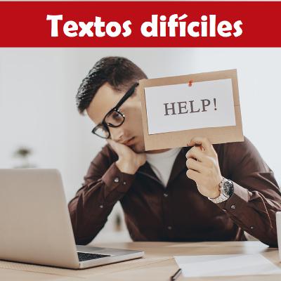 Textos difíciles: Colosenses 1:24 Textos difíciles: Colosenses 1:24