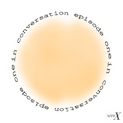 Episode #1: 2020 Expectation vs. Reality (feat. Madison & La Reinarde)