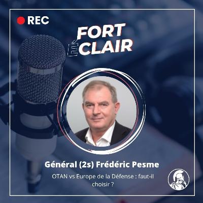 OTAN vs Europe de la défense : faut-il choisir ? OTAN vs Europe de la défense : faut-il choisir ?