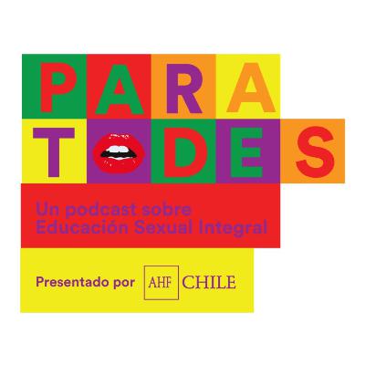 Activismo digital LGBTIQ+: Visibilidad Trans + Entrevista Alexa Soto