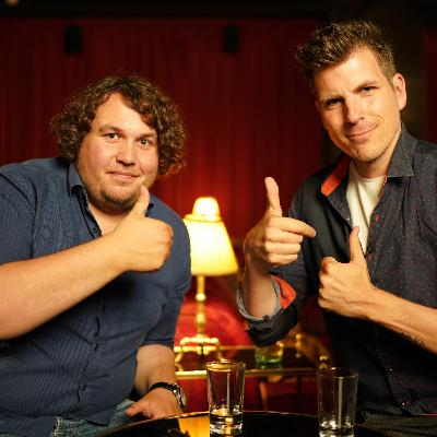 Sind Filme auf Englisch besser? | Tinseltalk