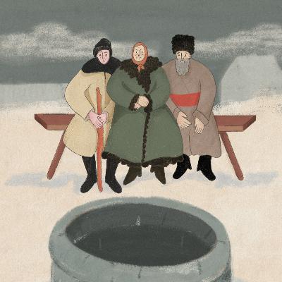 як пазбавіцца гастрыту (паводле твора Аляксея Дударава "Вечар) як пазбавіцца гастрыту (паводле твора Аляксея Дударава "Вечар)