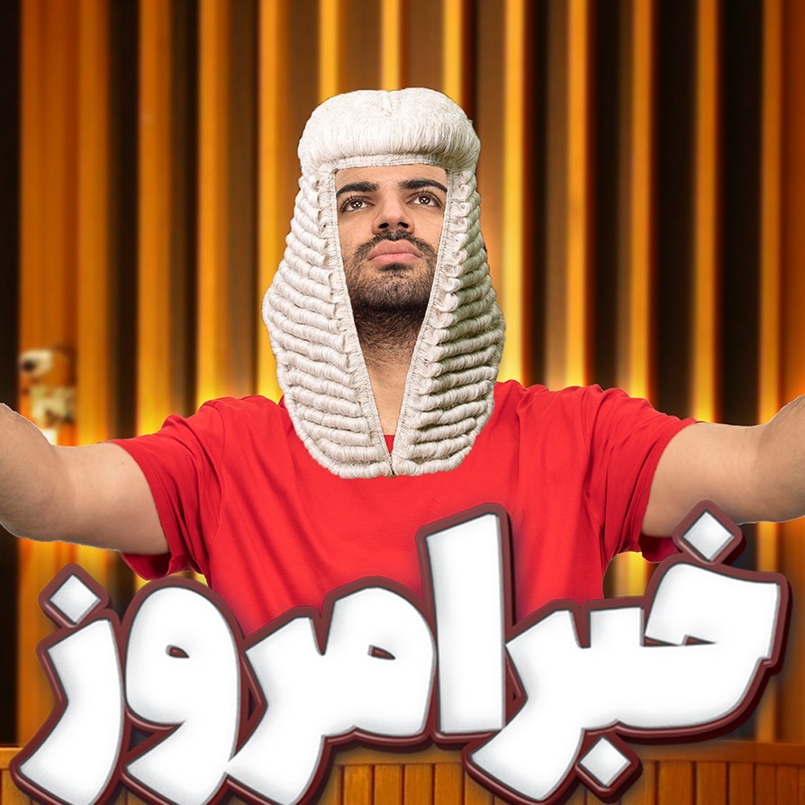 اندروید ۱۳ عرضه شد - تیک تاک با هوش مصنوعی - شیائومی ۱۲ تی پرو - ناتینگ فون ۱ - آی کلود