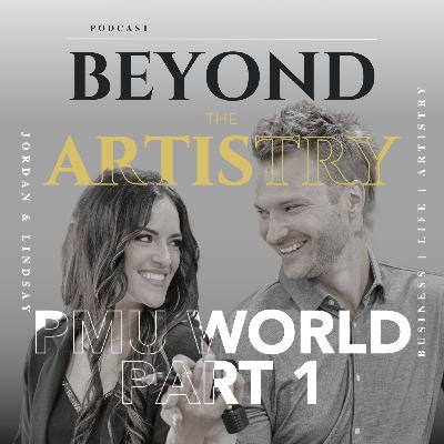 PMU World 2024 Part 1-#21