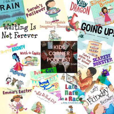 41 Uses for a Grandma π΅π½π₯°π 41 Uses for a Grandma π΅π½π₯°π