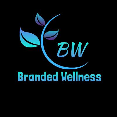 My Heart Talk overcoming Hypertension