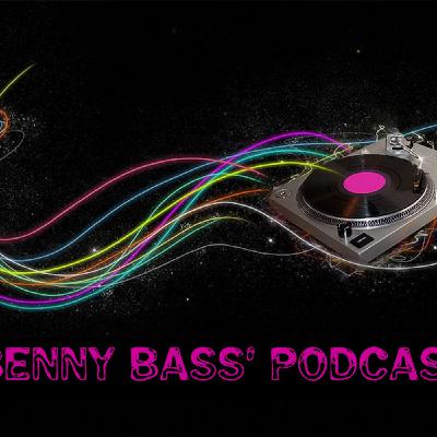 Bass City Show 11 Bass City Show 11