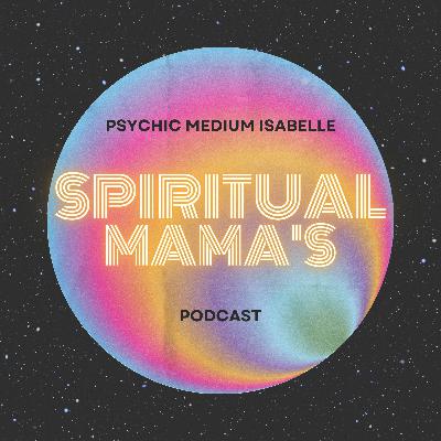 March Energy Tarot Forecast - Ep. 4 Season 2 #tarotguidance #SpiritualPodcast March Energy Tarot Forecast - Ep. 4 Season 2 #tarotguidance #SpiritualPodcast