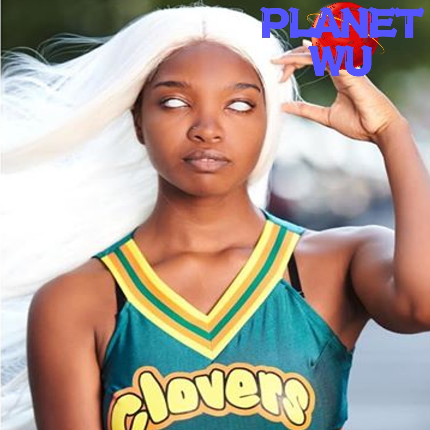 Planet Wu Ebunni Purrl interview episode artwork