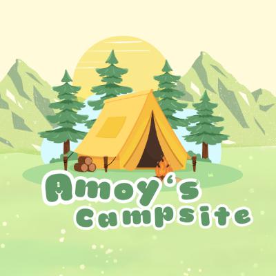 LiAR China S3 Ep3 - Goodbye 2023, Hello 2024 LiAR China S3 Ep3 - Goodbye 2023, Hello 2024