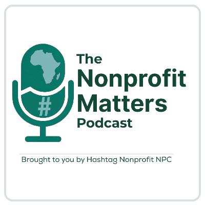 Burnout Is Not Part of the Job: Mental Health in the Nonprofit Sector Burnout Is Not Part of the Job: Mental Health in the Nonprofit Sector
