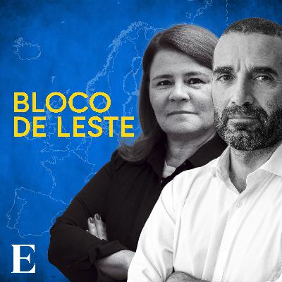 Mandar caças de combate para a Ucrânia? "Faz sentido o Ocidente dizer 'não'. Mas isto não é um 'não' definitivo"