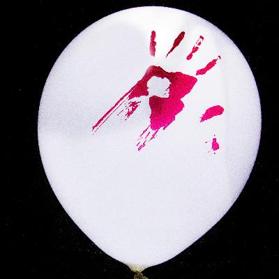 It