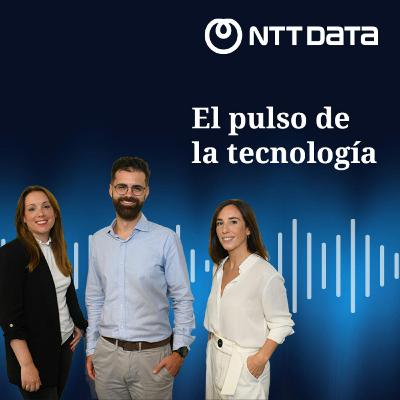 SAP, soluciones tecnológicas que mejoran la vida de las personas