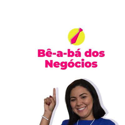 #07 - PUBLICO ALVO VS PERSONA