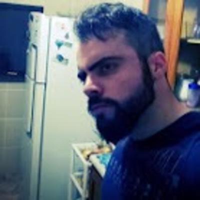 Depressão e Angústia - UM CONSELHO