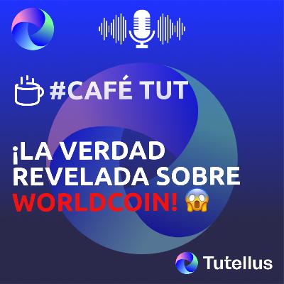 ¡Alerta en España! Descubriendo la Ilegalidad de Worldcoin 👁️: ¡La Verdad Revelada! 😮