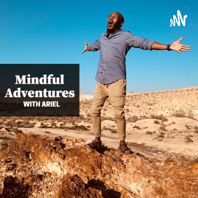 Satsang 6: Freedom from Society, To Know Thyself & Healing from Emotional Neglect