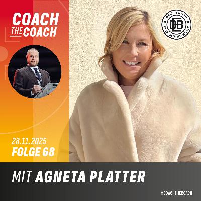 Agenta Platter I Folge 68