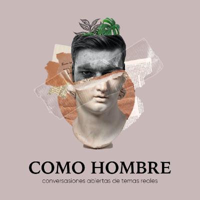 Construyendo con ella · La importancia de complementarnos