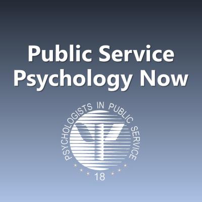 Ep. 47: Get Ready for APA Convention 2022!