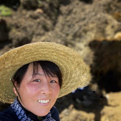 037 「子ども×自然×地域」=可能性は無限大∞【ゲスト:一般社団法人 明和観光商社 / 遊び心 岡野こころさん】 037 「子ども×自然×地域」=可能性は無限大∞【ゲスト:一般社団法人 明和観光商社 / 遊び心 岡野こころさん】