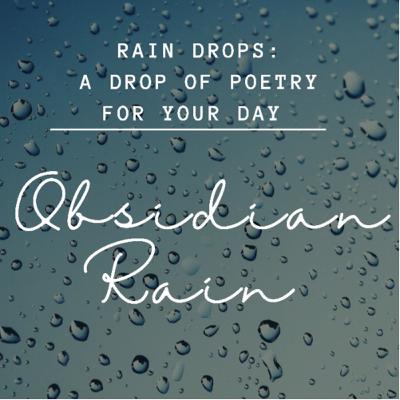 Rain Drop- Deadlines & Dead Cells