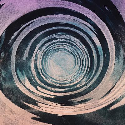 Circling Back - 2 Corinthians 7:2-11