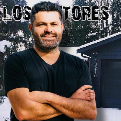 LP S2E6: Lessons Con El Coach (w/ Efrain Medina)
