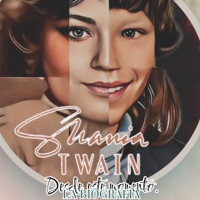 Ep.35 Cavando mi propio hoyo. Ep.35 Cavando mi propio hoyo.