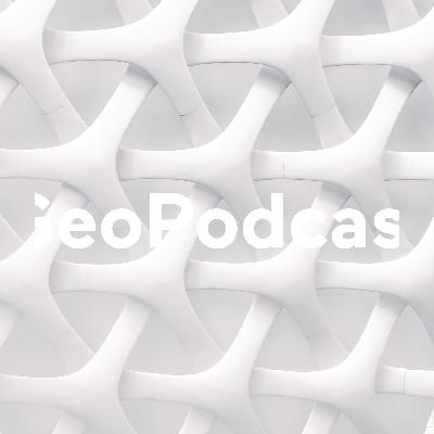 Geocast : Africa