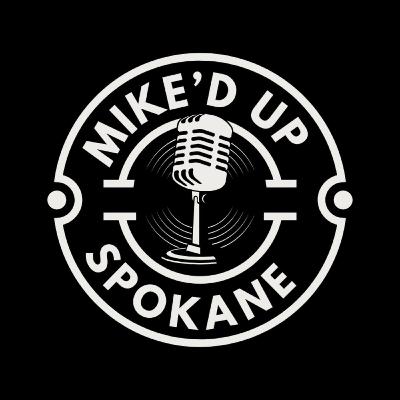 Rick Romero- Better Government Spokane