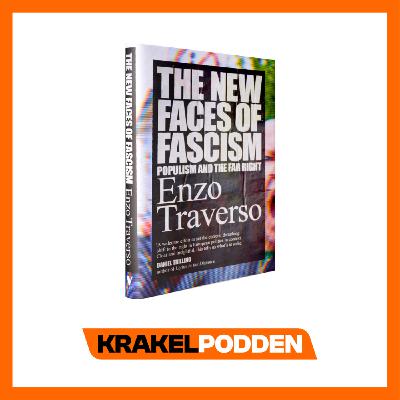 Fascism, postfascism och antifascistisk historieskrivning