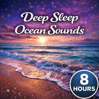 Soft Surf at Midnight