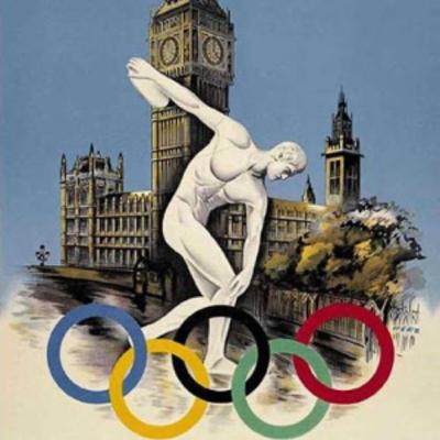 Jeux Olympiques et Soft Power Jeux Olympiques et Soft Power
