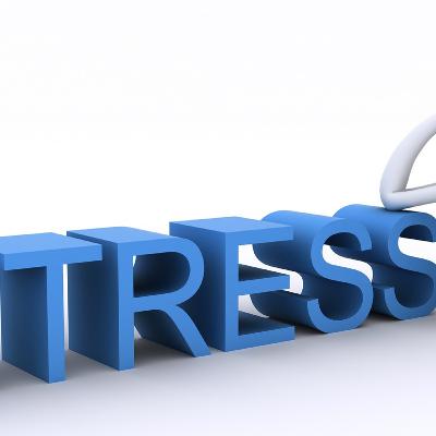 STRESS