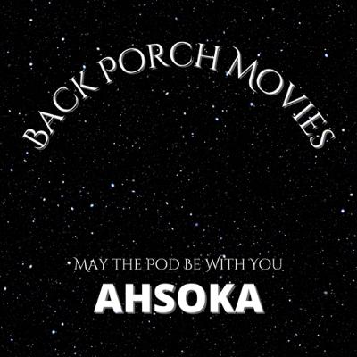 Ahsoka Review