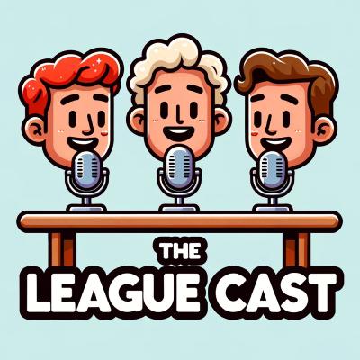 Season X Episode 5 - Week 13 Preview, The End is NEAR Season X Episode 5 - Week 13 Preview, The End is NEAR