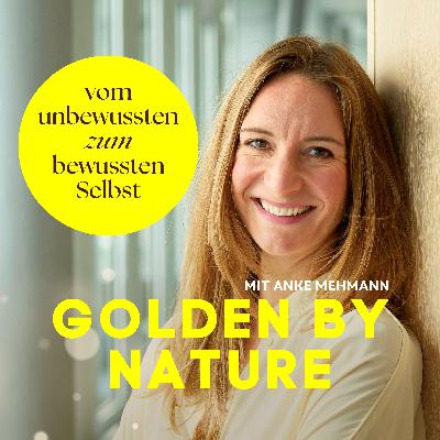 #66 Lebe deine wahre Größe