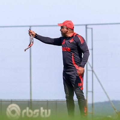 GE Inter #395 - Posição por posição, quem é melhor no Gre-Nal?