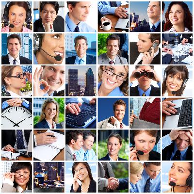 How to Improve Your Candidate Pool How to Improve Your Candidate Pool