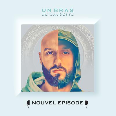 #5 Marathonien, mais à quel prix #intomylife