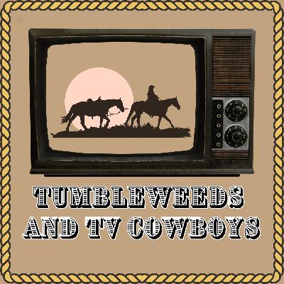 Episode 39: Dark Command with Will Dodson