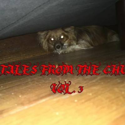 Episode - 024 Episode - 024