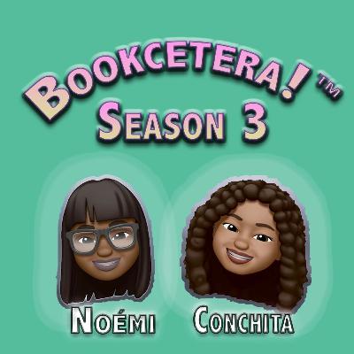 Episode 16 - These's Episode 16 - These's
