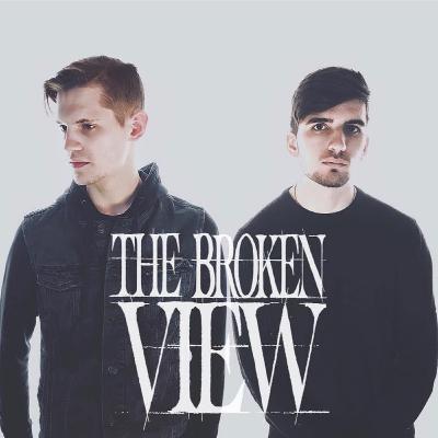 The Broken View